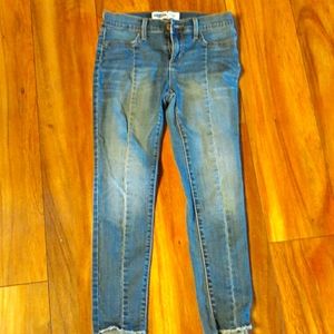 Old navy jeggings
